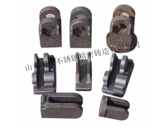 �c���鿴Ԕ����Ϣ���}���͸׵� ��x�Δ�(sh��)��2160