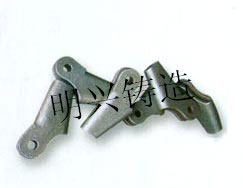 �c���鿴Ԕ����Ϣ���}���K�� ��x�Δ�(sh��)��2019