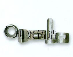 �c���鿴Ԕ����Ϣ���}���iȦ.�F�N ��x�Δ�(sh��)��2048