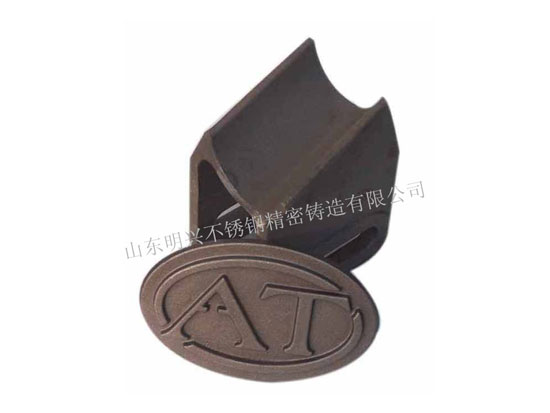 �c���鿴Ԕ����Ϣ���}������ ��x�Δ�(sh��)��2051