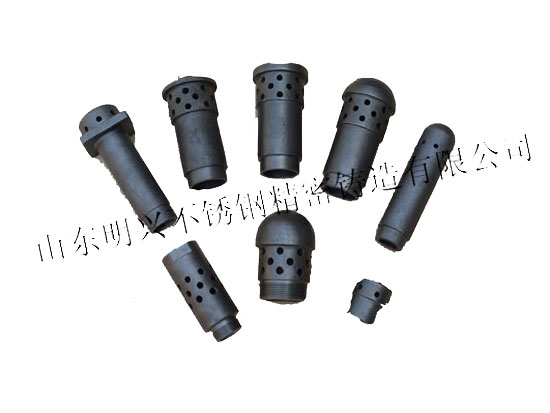 �c���鿴Ԕ����Ϣ���}���͟��Lñ ��x�Δ�(sh��)��2680