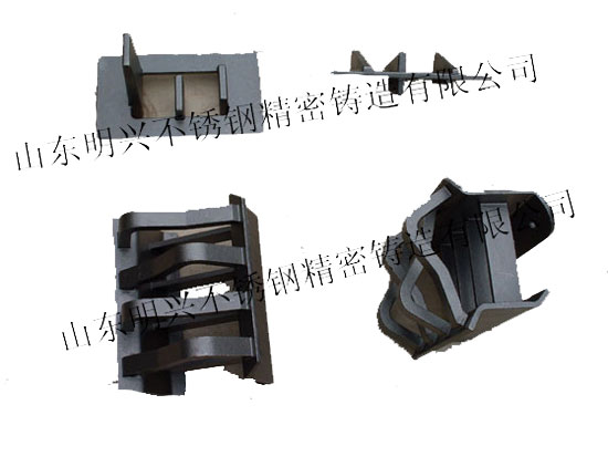 �c���鿴Ԕ����Ϣ���}���͟�� ��x�Δ�(sh��)��2419