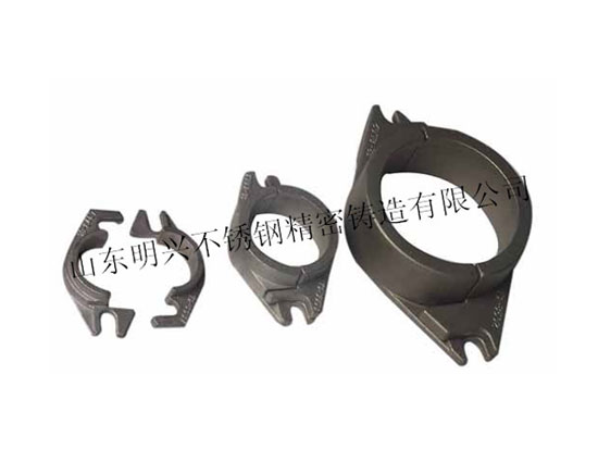 �c���鿴Ԕ����Ϣ���}�����w ��x�Δ�(sh��)��2358