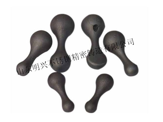 �c���鿴Ԕ����Ϣ���}�����N ��x�Δ�(sh��)��2350