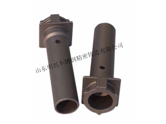 �c���鿴Ԕ����Ϣ���}����� ��x�Δ�(sh��)��2351