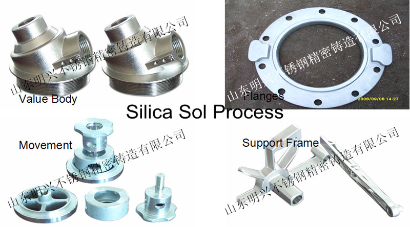 �c���鿴Ԕ����Ϣ���}�����T���P䓮aƷ ��x�Δ���2066