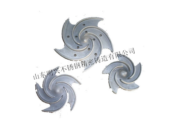 �c���鿴Ԕ����Ϣ���}���~݆ ��x�Δ���2029