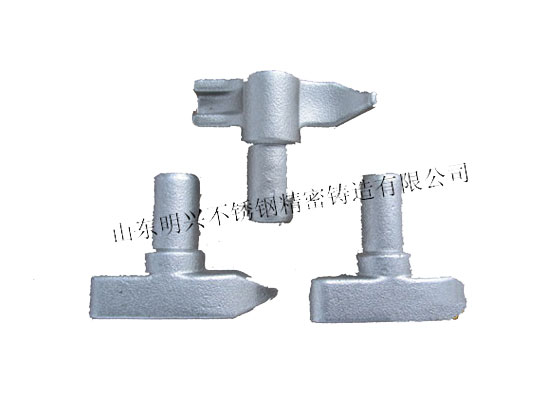 �c���鿴Ԕ����Ϣ���}������ ��x�Δ���2276