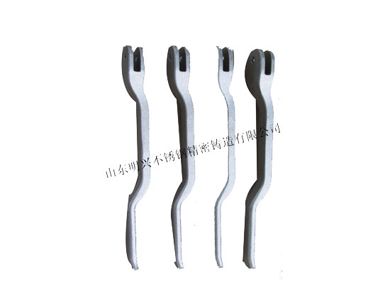 �c���鿴Ԕ����Ϣ���}���ְ� ��x�Δ���2019