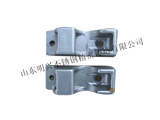 �c���鿴Ԕ����Ϣ���}���̶��� ��x�Δ���2124