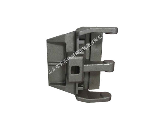 �c���鿴Ԕ����Ϣ���}���e�w ��x�Δ���2272