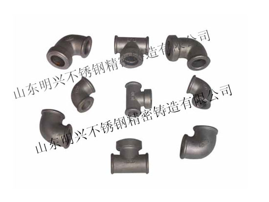 �c���鿴Ԕ����Ϣ���}���ܼ� ��x�Δ���2237