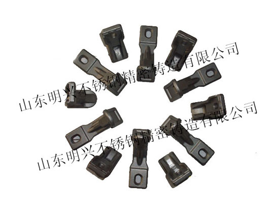 �c���鿴Ԕ����Ϣ���}��֧�� ��x�Δ���3781