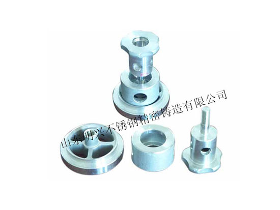 �c���鿴Ԕ����Ϣ���}���Cо ��x�Δ���3790