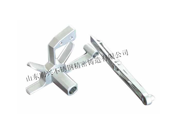 �c���鿴Ԕ����Ϣ���}��֧�μ� ��x�Δ���4177