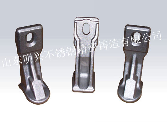 �c���鿴Ԕ����Ϣ���}��֧�� ��x�Δ���3695