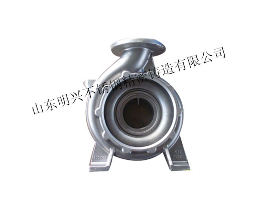 �c���鿴Ԕ����Ϣ���}���Ú� ��x�Δ���3958