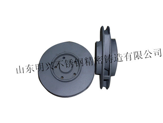 �c���鿴Ԕ����Ϣ���}���~݆ ��x�Δ���3808