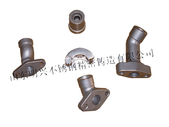 �c���鿴Ԕ����Ϣ���}���ܼ� ��x�Δ���3889