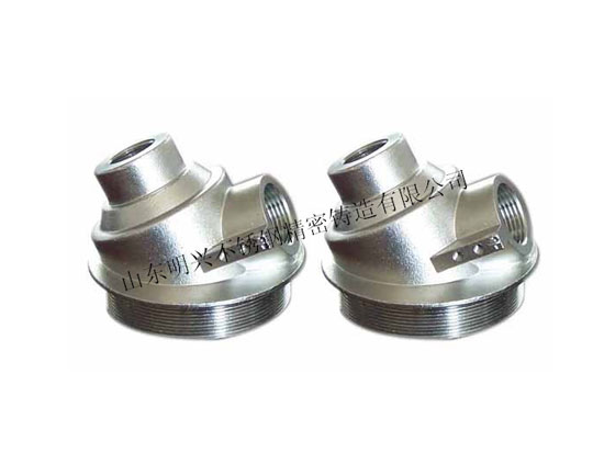 �c���鿴Ԕ����Ϣ���}���y�w ��x�Δ���4022