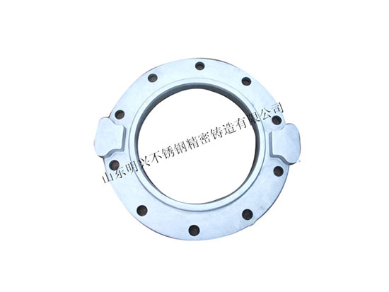 �c���鿴Ԕ����Ϣ���}�����m ��x�Δ���4013