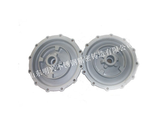 �c���鿴Ԕ����Ϣ���}�����w ��x�Δ���3832