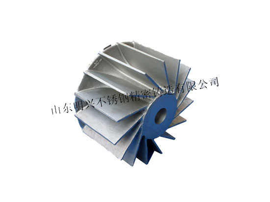 �c���鿴Ԕ����Ϣ���}���~݆ ��x�Δ���2416