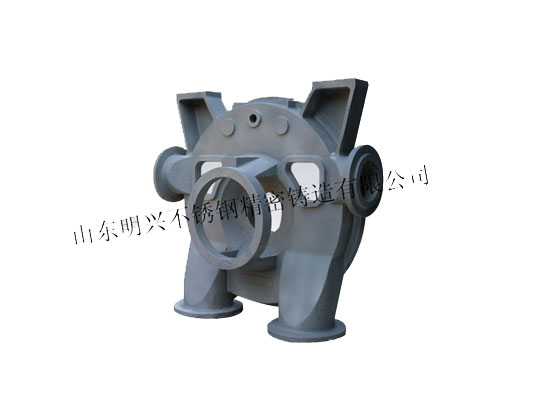 �c���鿴Ԕ����Ϣ���}�����w ��x�Δ���2329