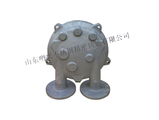 �c���鿴Ԕ����Ϣ���}�����w ��x�Δ���2421