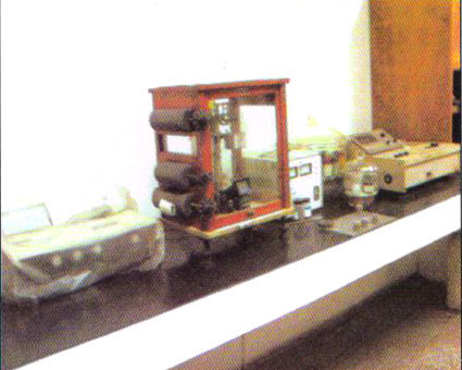 �c���鿴Ԕ����Ϣ���}������� ��x�Δ���4922