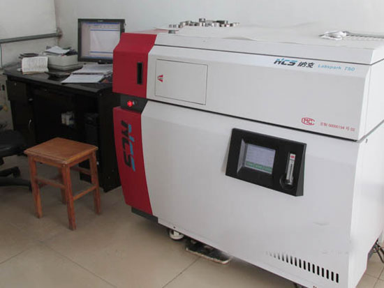 �c���鿴Ԕ����Ϣ���}�����V�x ��x�Δ���5044