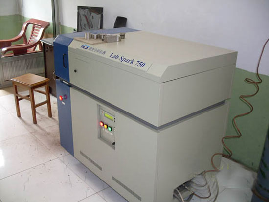 �c���鿴Ԕ����Ϣ���}�����V�x ��x�Δ���5567