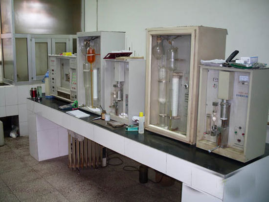 �c���鿴Ԕ����Ϣ���}�����W�����x ��x�Δ���5567