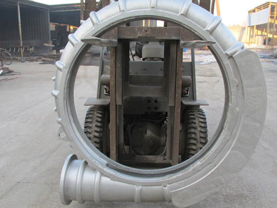 �c���鿴Ԕ����Ϣ���}���aƷ�͙z ��x�Δ���5686