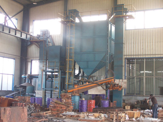 �c���鿴Ԕ����Ϣ���}����֬ɰ���a�� ��x�Δ���5827