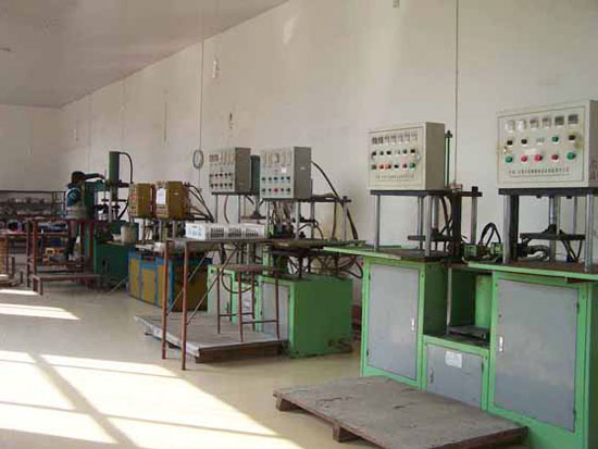 �c���鿴Ԕ����Ϣ���}��Ϟģ܇�g ��x�Δ���6123