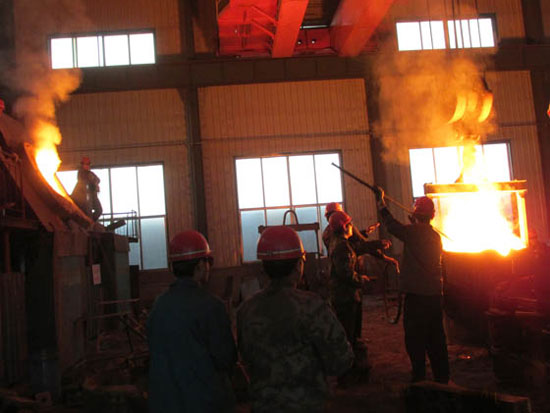 �c���鿴Ԕ����Ϣ���}����ע���� ��x�Δ���5692